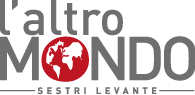 laltromondo Logo